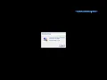 Calculating CPU Utilization PowerShell Tutorial-6