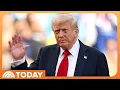 Download Lagu Trump Faces Revolt From MAGA Base Over Epstein Files