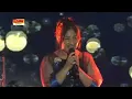 Download Lagu Artista Legend 🇹🇱 || Lili Ribeiro - Domin Hanesan Lilin Ida