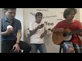 Download Lagu Dua Sejoli Cover by D\u0026A Musicindo