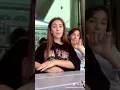Download Lagu Renata Yasinskaya • Tik Tok