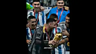 مسك الختام مسك الختام خلاص خلاص 