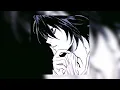 megalomaniac – kmfdm [slowed + reverb] ❀