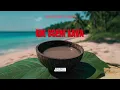 Download Lagu Jarahn - Kik Osem Kava (Audio)