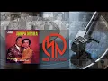 Download Lagu S. Effendy \u0026 Ahmad Jais “Jumpa Mesra” (1972) - FULL ALBUM REMASTERED FROM 7” VINYL EP