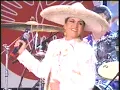 Lucero y Los Tigres del Norte // La Puerta Negra//
