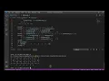 Lesson 3 - Python Command Line Game