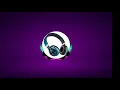 Music Whithout Copyright-Not Giving Up(patrickdearteaga)