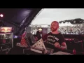 Sven Väth - Dein Schweiss