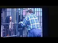Roseanne Darlene Bails Dan out of Jail My most watched