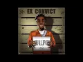 Shallipopi Evil received(official audio)