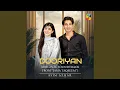 Download Lagu Dooriyan (Original Soundtrack from \