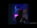 Download Lagu can't remember to forget you (Shakira ft. Rihanna) [slowed + pitched]