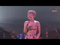 MEDLEY ทะเลสีดำ | ไม่อยู่ในชีวิตแต่อยู่ในหัวใจ | เรื่องที่ขอ - LULA | Songtopia Livehouse