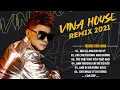 Download Lagu Nhạc Trẻ Remix 2021 Mới Nhất Hiện Nay, NONSTOP Vina House | Mãi Là Anh Em Tri Kỷ - Trương Khải Minh