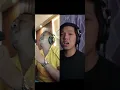 Download Lagu Stay- Rihanna cover duet with Clark on studio 🫶