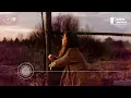 李佳歡 - 稱職「做稱職的愛人你沒得多少分，做稱職的前任卻好得太殘忍。」【動態歌詞/Pinyin Lyrics】