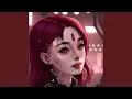Download Lagu How to Build a Mecha-Girl