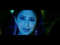 Download Lagu Aaye Aajaye Aa Hi Jaiye | Lajja | 2001