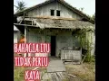 Download Lagu HAKKA SINGKAWANG 2019 || nyin sim nan cet, sui nan liong