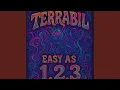 Download Lagu Easy as 123
