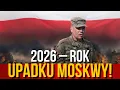 Download Lagu Generał USA: To koniec Putina! Polska i Ukraina zmieniły bieg wojny!
