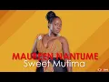 Lagu Sweet Mutima