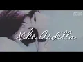 Download Lagu INGIN KU LUPAKAN - NIKE ARDILA (Video Lirik)