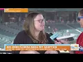 Homes for Paws Mega Pet Adoption at Jax Humane Society
