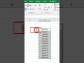 Ignore Error in excel