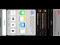 How to get to the mcoc forums faster