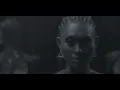 Download Lagu Yellow Claw \u0026 Weird Genius - Lonely Feat. Novia Bachmid x BRooKzProd