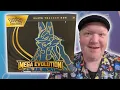 Download Lagu MEGA Lucario ETB! Pokémon-kaartopening en pakketgevechten!