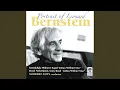 Download Lagu Divertimento for Symphonic Band: I. Sennets and Tukets