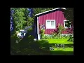 Download Lagu 2000-07-1 - huset och en häst (Arvika Mötterud)