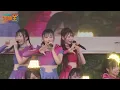 AKB48 SURREAL - Doushitemo Kimi ga Suki da (Tokunaga Remi Center ver.)