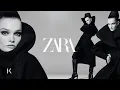 Download Lagu [Playlist] ZARA AT 50, IN-STORE BACKGROUND MUSIC 2025 (PART I)