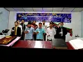 Download Lagu LAGU NATAL MARI SAMBUT KEDATANGANNYA 25-12-2020 || by\
