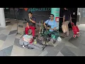 Download Lagu Forgotten Musical Geniuses - Nuradee