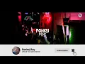 Download Lagu Ponkoj Roy - Light Off | Aho Batija Aho | Dipjol | Bdton Music