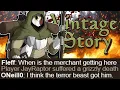 Download Lagu Surviving as a Merchant in an Awful Fantasy Civilization