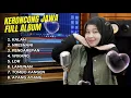 Download Lagu RESTIANADE COVER LAGU JAWA TERBARU - KALAH - NRESNANI - FULL ALBUM KERONCONG JAWA TERBARU 2025