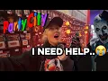 Halloween Shopping at Party City 2025 Costumes Props Decor