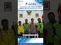 Download Lagu Alasan Roy Suryo Sebut Wapres Gibran Undang Ojol Palsu ke Istana: Dia Enggak Mewakili