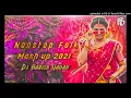 Download Lagu Telugu Folk Mashup Dj Remix songs | Trending Folk Dj Songs | Mix By Dj Harish Yadav#