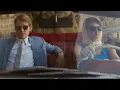 Download Lagu Joe Alwyn in 'The Last Letter From Your Lover' with Shailene Woodley and Callum Turner