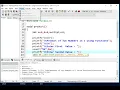 Product of Two Numbers in C Using Functions