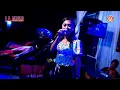 Download Lagu BERCANDA // VOC.DEVI AURORA // LA_MUSIC