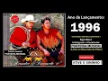 Download Lagu LEANDRO \u0026 LEONARDO - Doce Mistério