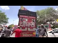 Download Lagu DJ Choudhury DJ Veer DJ Dadkan DJ Kasana DJ ALL_DJ_MEERUT_NO1 #kawadyatra